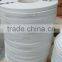 pvc edge banding width 9-120mm