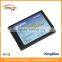 1tb ssd