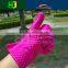 New Products 2014, 100% FDA grade, Rock Bottom Prices, waterproof, Heat Resistant Silicone Oven Gloves, Silicone BBQ Gloves