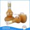 Relieve cough and cold immune cordyceps sinensis wine drinks