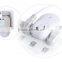 New products hot selling smart wifi socket wholesale