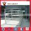 Steel Australia dairy cattle livestock and sheep yard