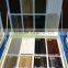 4*8ft Raw MDF, Plain MDF for Interior door Furniture