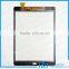 for Samsung Galaxy Tab A 9.7 SM-T550 T550 white touch screen