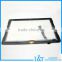 for Samsung XE500 touch screen with good quality