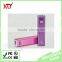 Universal Power Bank 2200 mah factory direct sell portable power bank
