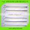 competitive price self-locking hook loop cable tie