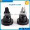 2015 100% good quality holder magnet phone holder for popular smartphone
