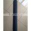 Stone Coated Metal Roofing Sheet And Accessory , Stone Coated Steel Roof Valley Tray , Round Angle Cap , Round Angle Ridge Hip