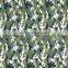 TSAUTOP 0.5M/1M width New Arrival Camouflage Tree inkjet water transfer print film hydro printing film hydrographic film P674-1