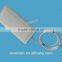 2.4 GHz Outdoor/Indoor 12dBi Directional Wall Mount Patch Panel Flat Antenna WIFI antenna