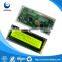 lcd 16x2 character 1602 lcd 16x2 lcd display module