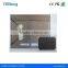 15" Samsung industrial LCD panel LTM150X0-L21 for industrial machine