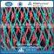 Fishing Net,Trawl Net,Drift Net