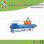 Fully Assembled Plastic Bottle Peeling Remover Separator Machine