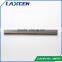 Rfid metal tag 860Mhz-960Mhz MT90