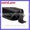 New updated 100W 10000LM 20inch led energy saving light bar