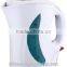 Home Kitchen Appliance Electric Water Boiler