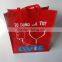 polypropylene sacks jumbo sack pp woven sacks
