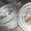 locking rings for truck wheel rim