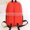 backpack 600D polyester from China