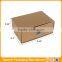 craft handmade gift paper cardboard pill box fur hat