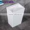 new design freestanding resin washing basin/bathroom basin