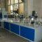 Sell YIB2100 Type Two-Color Printer For Skirting