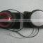front rear outline marker lamp or front position lamps for truck or trailer(RK07001)