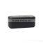 Delicate Factory competitive price Customized design portable bluetooth 2.1 speaker with NFC