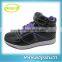 Skate shoes hot sell cheap winter sport shoes 2014