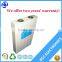 Alarm use 3.2v li-ion 100ah prismatic battery cell