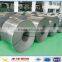 High Quality Pre-Painted Galvanized Steel Coil (PPGI)