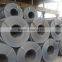 High Quality Pre-Painted Galvanized Steel Coil (PPGI)