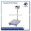 bench scale 30kg 150kg High quality Chinese Single Point Load Cell Floor platform weight scale manufactures