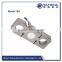 SQC tension and compression 100kg and 5t load cell customization Drawing for 100kg and 5t load cell