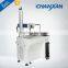 20G portable mini fiber laser marking machine for sale