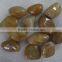 Natural Pebble Stone