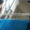 competitive price and highly quality aluminium roofing sheet manufacturers