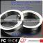 2.25inch High Quality SS304 Exhaust DownPipe male female v band flange