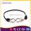 Trade Assurance Manufacturer Fashionable Fashion Bangles And Bracelet