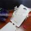 High-quality PU Leather flip cover case for Alcatel One Touch POP C9 Dual 7047D