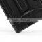 Moblie phones electronics factory price case for huawei p9 lite,For huawei p9 lite armor case