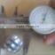 A6061 T6 aluminium products