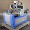 2016 new style 3kw 4 Axis 110V/220V CNC Router Engraver machine price