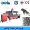 made in China cnc cortadora plasma cutting machine with 1500*3000mm working area