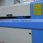 DW1410 Wood Cnc Milling Machine Automatic Continunous Cutting Label Laser Machine for Sale