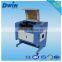 The laser beam is more stable than the traditional type rotary laser engraving machine