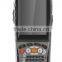 RS32-S Rugged PDA/Handheld Terminal/Barcode Scanner/RFID Reader
