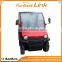 best price mini electric car R1 for sale